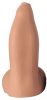 Mr Sean M – prémium dildó, 13 x 6 cm