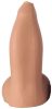 Mr Sean – prémium dildó, 10 x 4,5 cm