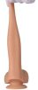 Mr Sean – prémium dildó, 10 x 4,5 cm