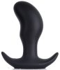 Plug Silicone Pods XL – prémium szilikon anális kiegészítő