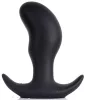 Plug Silicone Pods XL – prémium szilikon anális kiegészítő