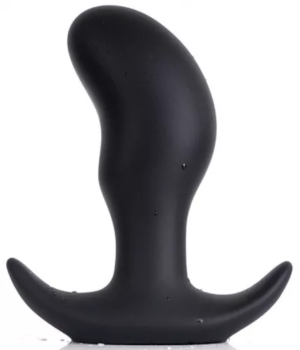 Plug Silicone Pods XL – prémium szilikon anális kiegészítő