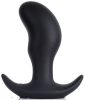 Plug Silicone Pods M – prémium szilikon anális kiegészítő