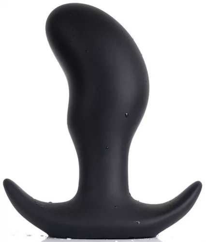 Plug Silicone Pods M – prémium szilikon anális kiegészítő