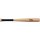 American Baseball - 46 cm hosszú fából készült ütő