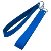 Bőr lábtartók Blue Sling-hez