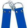 Bőr lábtartók Blue Sling-hez