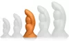 Plug Wrap L – prémium, vízálló plug, 18 x 7 cm