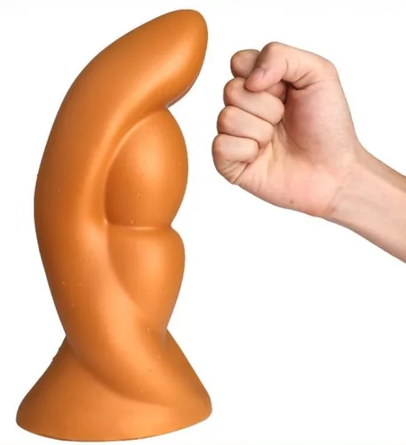 Plug Wrap L – prémium, vízálló plug, 18 x 7 cm