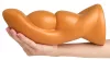 Plug Wrap XL – prémium intim kiegészítő 21 x 8 cm