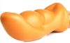 Plug Wrap XL – prémium intim kiegészítő 21 x 8 cm
