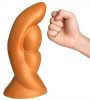 Plug Wrap XXL – prémium anális kiegészítő 24 x 9 cm