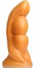 Plug Wrap XXL – prémium anális kiegészítő 24 x 9 cm