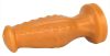 Plug Pit Dog L – prémium anális játék 19 x 6,5 cm