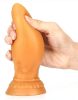 Plug Bud L – prémium anális izgató (20 x 8.5 cm)