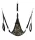 Triangle Fabric Sling – teljes álcázó szett