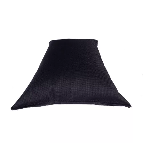 Triangle Fabric Sling – prémium huzatos felfüggesztő szett
