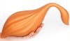 Bulby Plug XXL – prémium anális izgató 22 x 10 cm