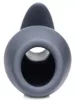 Plug Tunnel Ass Gallery – prémium anál plug 7.5 x 4.5cm