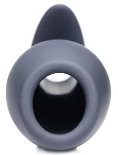 Plug Tunnel Ass Gallery – prémium anál plug 7.5 x 4.5cm