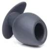 Plug Tunnel Ass Gallery – prémium anál plug 7.5 x 4.5cm