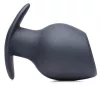 Plug Tunnel Ass Gallery – prémium anál plug 7.5 x 4.5cm