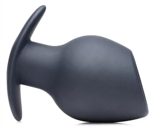 Plug Tunnel Ass Gallery – prémium anál plug 7.5 x 4.5cm