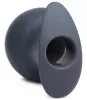 Plug Tunnel Ass Gallery – prémium anál plug 7.5 x 4.5cm