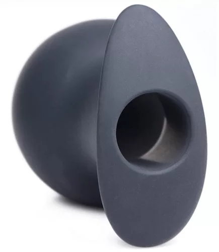 Plug Tunnel Ass Gallery – prémium anál plug 7.5 x 4.5cm