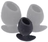 Plug Tunnel Ass Gallery – prémium anál plug 7.5 x 4.5cm