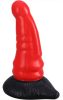 Monster Beefy – prémium dildó 17 x 7 cm