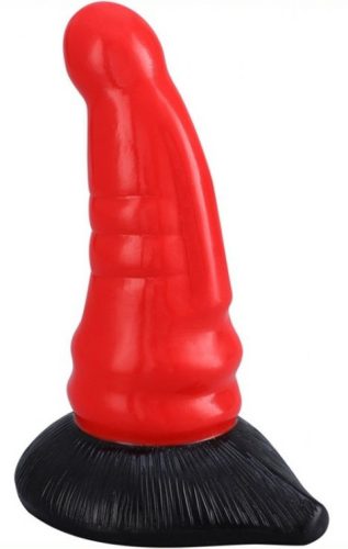 Monster Beefy – prémium dildó 17 x 7 cm