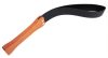 Paddle Wood Spank – érzéki fa pálca 50 cm hosszan