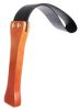 Paddle Wood Spank – érzéki fa pálca 50 cm hosszan