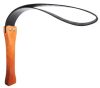 Paddle Wood Spank – érzéki fa pálca 50 cm hosszan