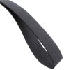 Paddle Wood Spank – érzéki fa pálca 50 cm hosszan