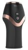 Acorn Stimulator – 12 vibrációs prémium csiklóizgató