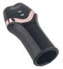 Acorn Stimulator – 12 vibrációs prémium csiklóizgató