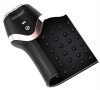 Acorn Stimulator – 12 vibrációs prémium csiklóizgató