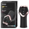 Acorn Stimulator – 12 vibrációs prémium csiklóizgató