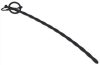 Ring Up – szilikon húgycső izgató 35 cm