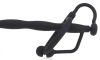 Ring Up – szilikon húgycső izgató 35 cm