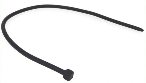 Hosszú szilikon húgycső behatoló rúd - 35 cm