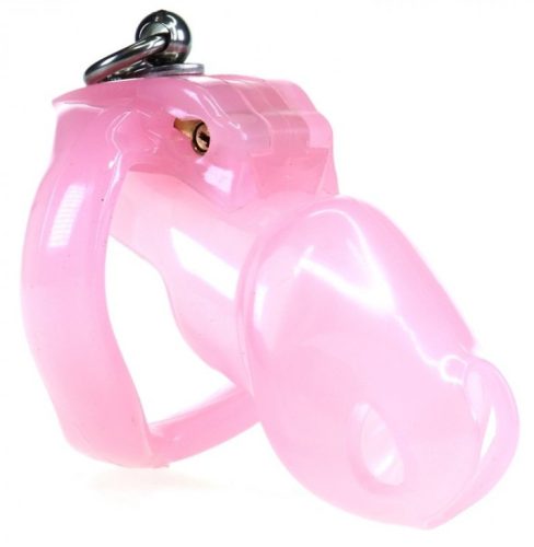 HT V4 CB6000 – prémium péniszpláza 9 x 3 cm
