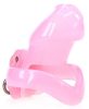 HT V4 CB6000 – prémium péniszpláza 9 x 3 cm
