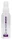 Anal Relaxer – 100 ml prémium síkosító