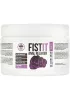 Fist It Anal Relaxer síkosító 500 ml