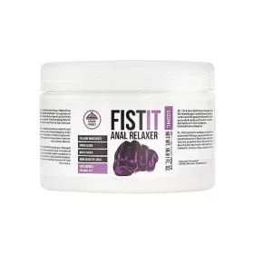 Fist It Anal Relaxer síkosító 500 ml