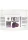 Fist It Anal Relaxer síkosító 500 ml