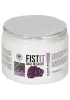 Fist It Anal Relaxer síkosító 500 ml